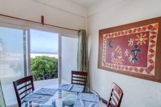 Suite E102 at Mara Laguna Gold Standard Certified - San Pedro - 3
