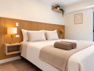 Tu espacio ideal en Miraflores - Moderno y cómodo - 8