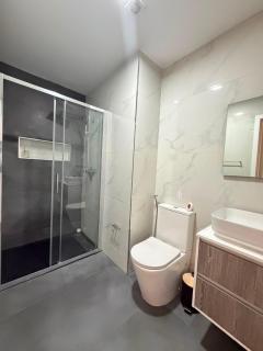 Casa Morabeza - 8