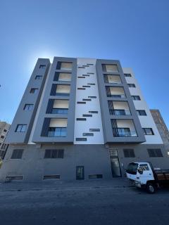 Casa Morabeza - 5