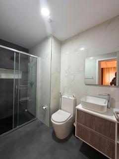 Casa Morabeza - 2