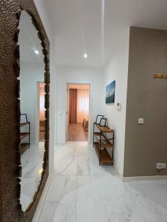 Casa Morabeza - 1