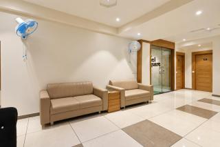 Hotel Royal Square, Ahmedabad - 9