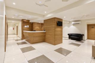 Hotel Royal Square, Ahmedabad - 8