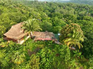 Frana Lodge - 9