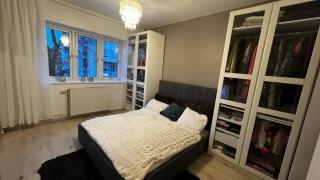 Eti's Apartment - 2