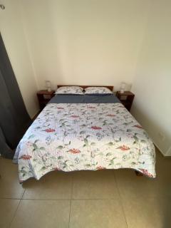 Cabaña Alemán - 9