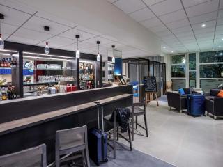 ibis Styles Beauvais - 6