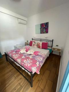 Kosinmyheart Apartment 11 & Studio10 - 1