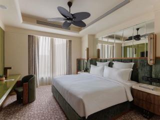 Roswyn, A Morgans Originals Hotel - 3