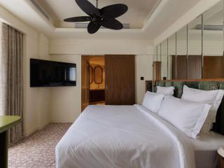 Roswyn, A Morgans Originals Hotel - 2