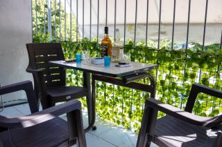 Elira Home Vlore Center - 5