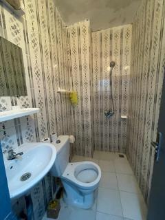 Modern duplex near FHB Airport - 2