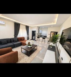 Trake Apartments - 6