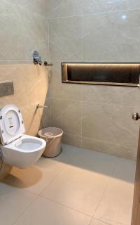 Yaa Residency near VIT - 2