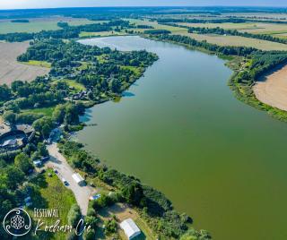 Gród Rycerski - 6