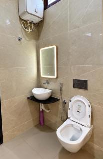 Yaa Residency near VIT - 3