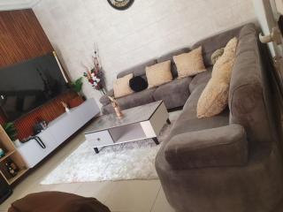 Prestige Home - 7