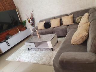 Prestige Home - 5