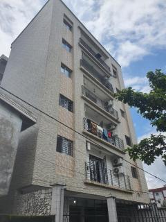 Prestige Home - 3