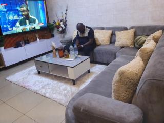 Prestige Home - 2