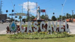 Casa grande em Cascavel, CE - 6