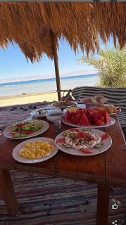 كامبات نويبع ودهب - 6