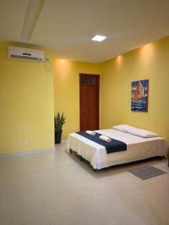 Solar da Vila - 0