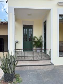Solar da Vila - 6