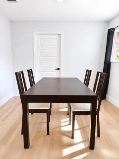 Private HTX Stay Near Airport - Sleeps 2 - 8
