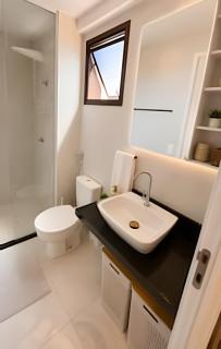 J Smart José Vilar | Studio Moderno Coworking #706 - 9