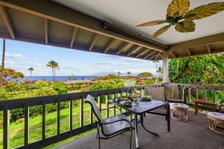 Kaanapali Plantation 53 - Kaanapali - 5