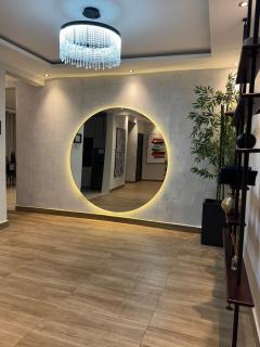 The Onyx Villa, Accra - Acra - 1