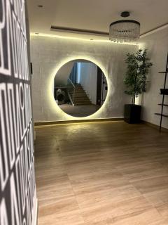 The Onyx Villa, Accra - Acra - 4