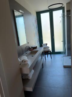 Locanda Iucunde - 4