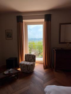 Locanda Iucunde - 3