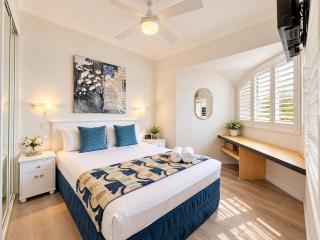 Ocean Views - Top floor - 5