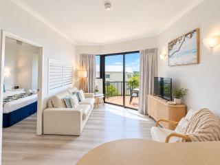 Ocean Views - Top floor - 7