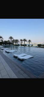 منتجع العنوان مراسي البحرين - 4