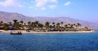 كامبات نويبع ودهب - 2
