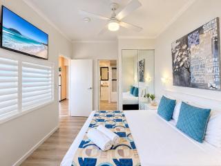 Ocean Views - Top floor - 6