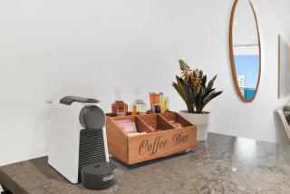 Relaxing Ocean View Luxury at Encore 3BR & Parking - 1