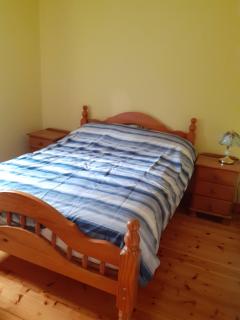 Lovely House in Ballydehob - 8