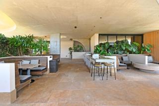 Relaxing Ocean View Luxury at Encore 3BR & Parking - 7