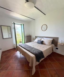Dolce Vita House - Wine, Views e Relax in La Morra - 7