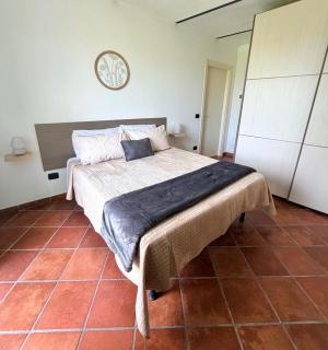 Dolce Vita House - Wine, Views e Relax in La Morra - 1