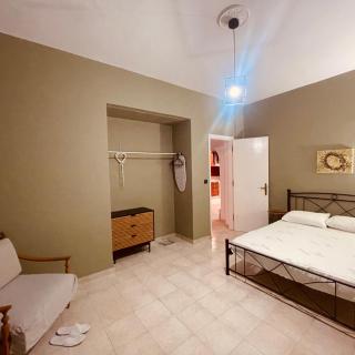 Casa Bellina ,Potamos Private Garden & Free Parking - 1