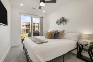 Desert Color's Sunshine and Sage 81 condo - 9
