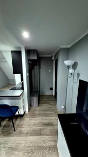 Przytulny Apartament Bella Biały Kamień - 2