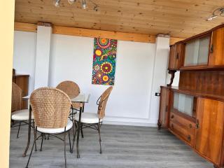 B&B La Valle - 1